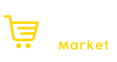 Ico Market